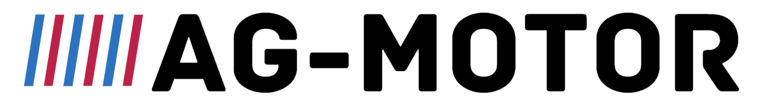 AG-MOTOR